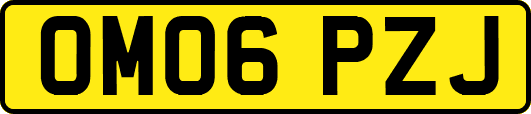 OM06PZJ