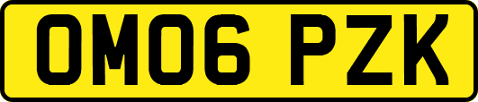OM06PZK
