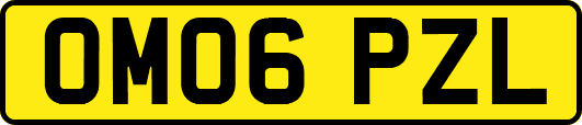 OM06PZL