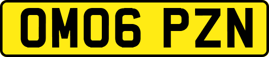 OM06PZN