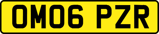 OM06PZR