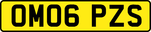 OM06PZS