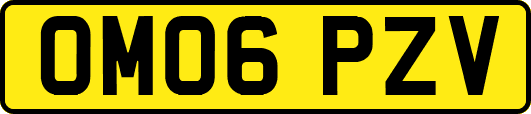 OM06PZV