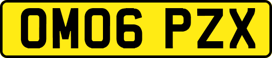 OM06PZX