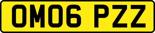 OM06PZZ