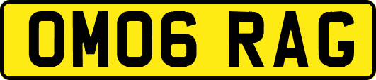 OM06RAG