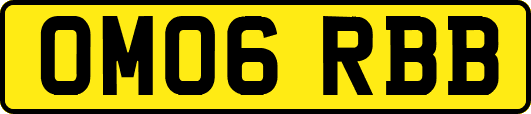 OM06RBB