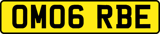 OM06RBE