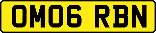 OM06RBN