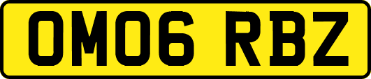 OM06RBZ