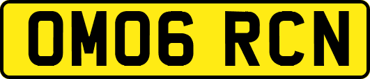 OM06RCN