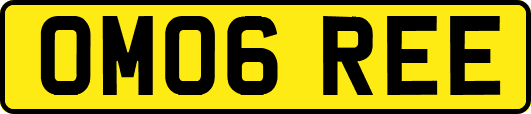OM06REE