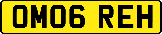 OM06REH