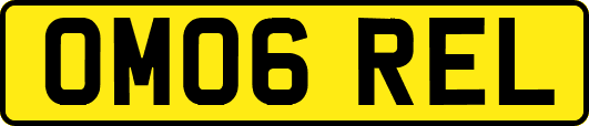 OM06REL