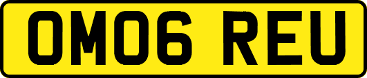 OM06REU