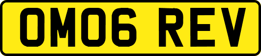 OM06REV