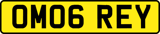 OM06REY