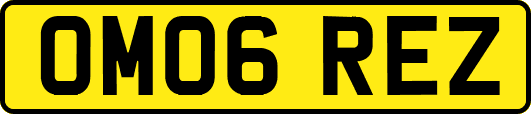 OM06REZ