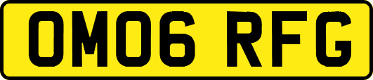 OM06RFG