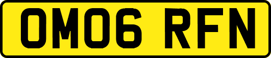 OM06RFN