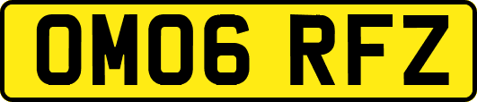 OM06RFZ