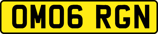 OM06RGN