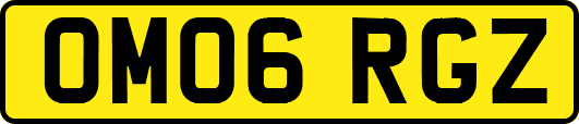 OM06RGZ