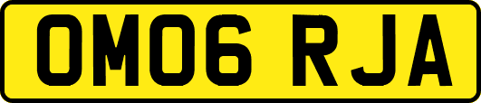 OM06RJA