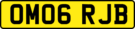 OM06RJB