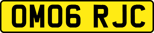 OM06RJC