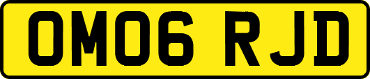 OM06RJD