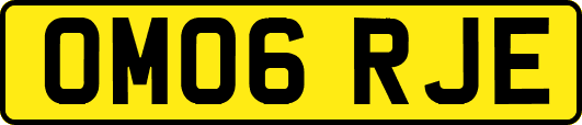 OM06RJE