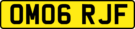 OM06RJF