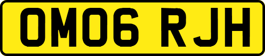 OM06RJH