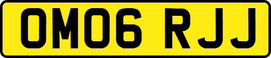 OM06RJJ