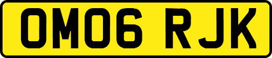 OM06RJK