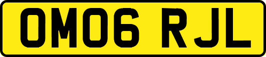 OM06RJL