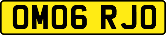 OM06RJO
