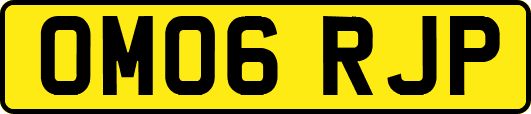OM06RJP