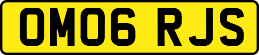 OM06RJS