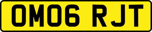 OM06RJT