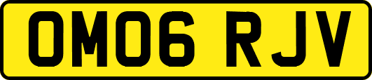 OM06RJV