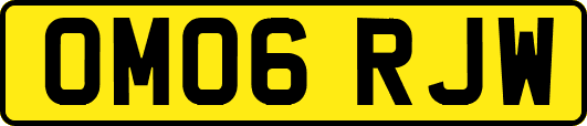 OM06RJW