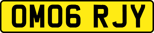 OM06RJY