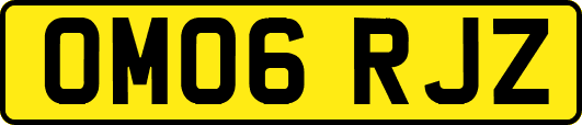 OM06RJZ