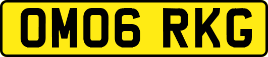 OM06RKG