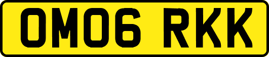 OM06RKK