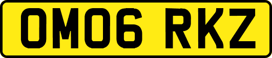OM06RKZ