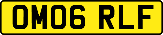 OM06RLF