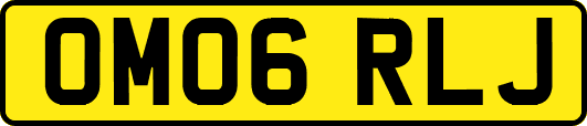 OM06RLJ